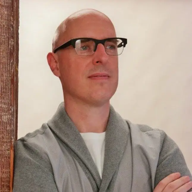 Dr. Andrew Hill, PhD - Founder of Peak Brain Institute