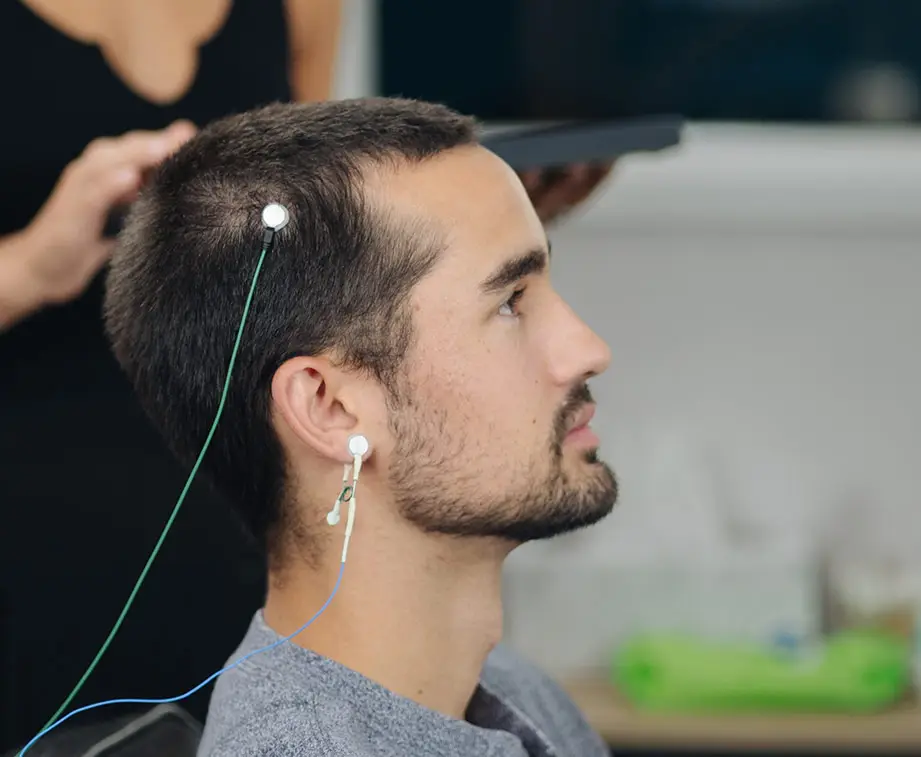 A Gym for your brain