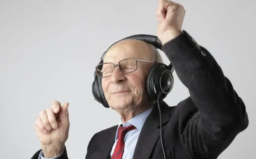 PERFORMANCE & BRAIN RESOURCES at any age