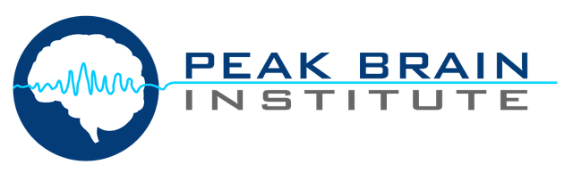 Peak Brain Institute