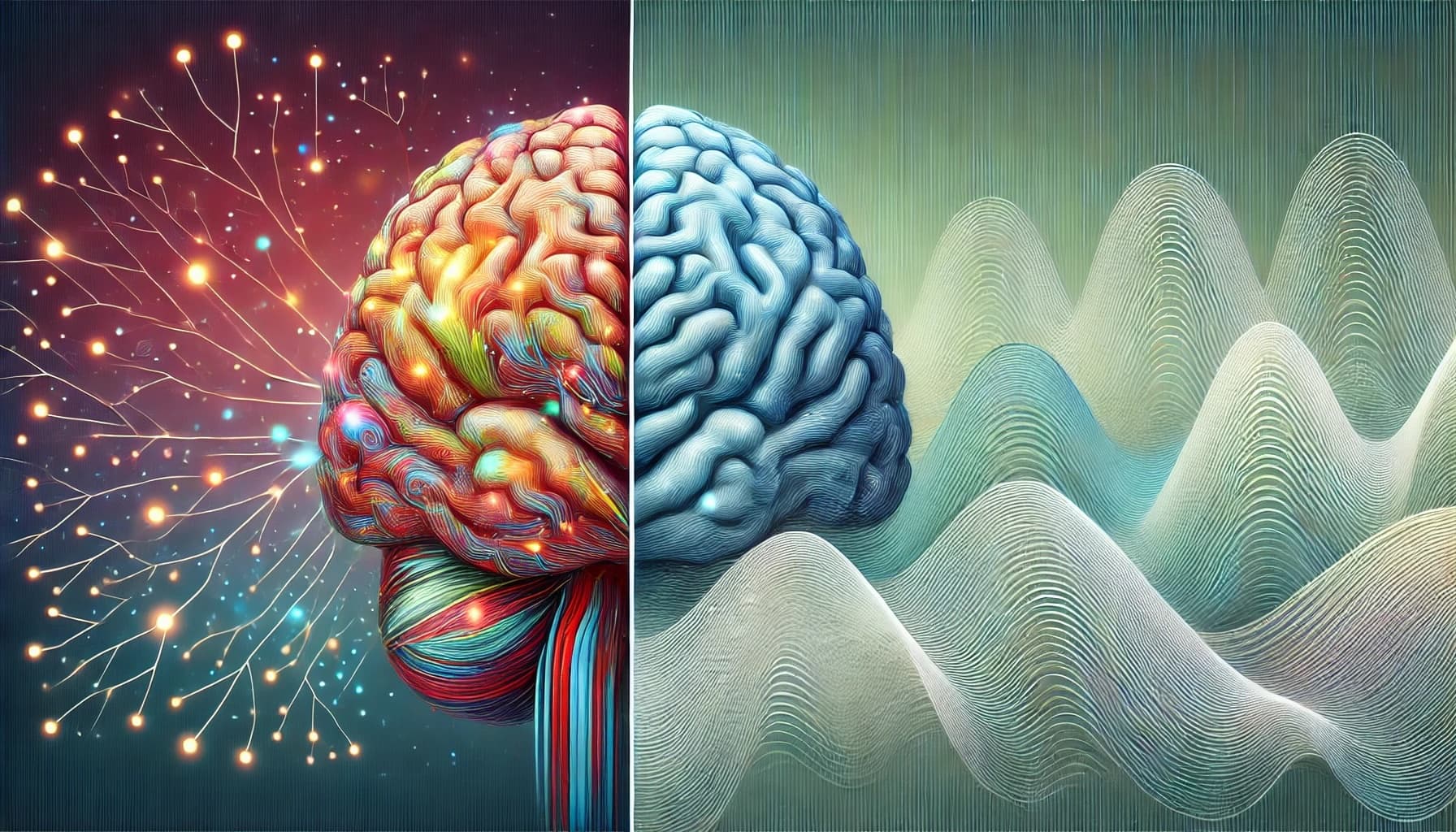 How Does Neurofeedback Therapy Improve Sleep and Insomnia?